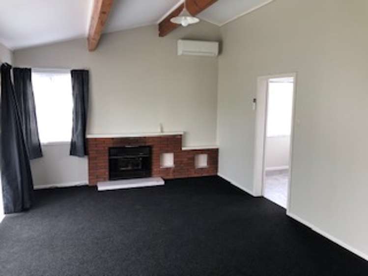 14 Leeds Street 1146_6