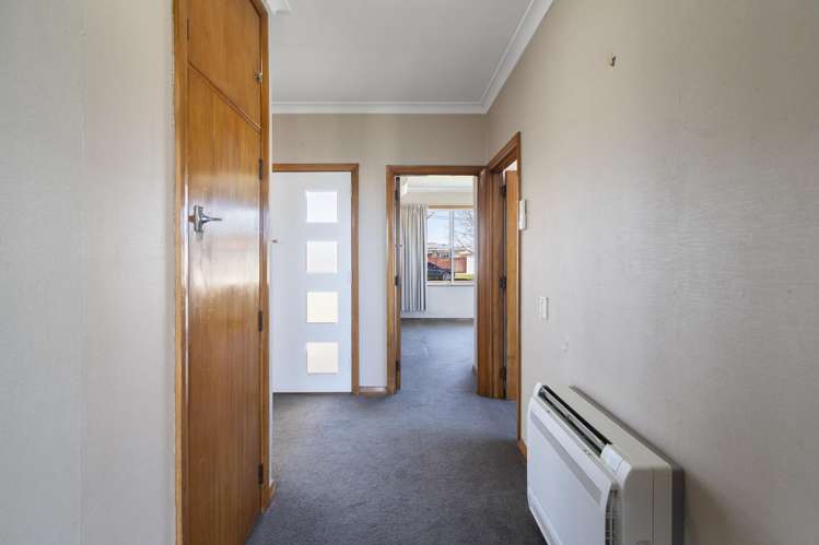 18 Leeds Street Milson_10