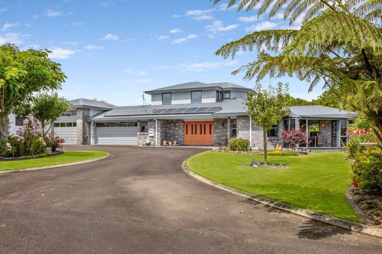 520 Manutahi Road Lepperton_24
