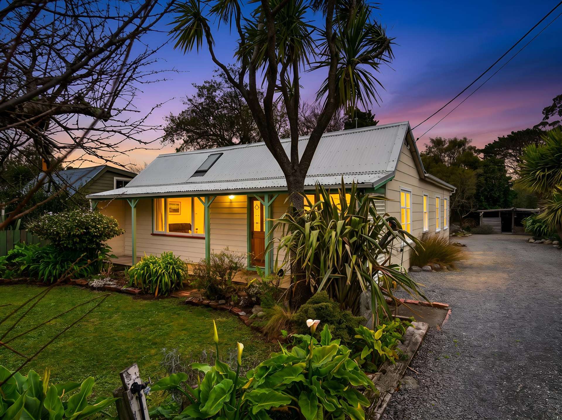 138 Fitzherbert Street Featherston_0