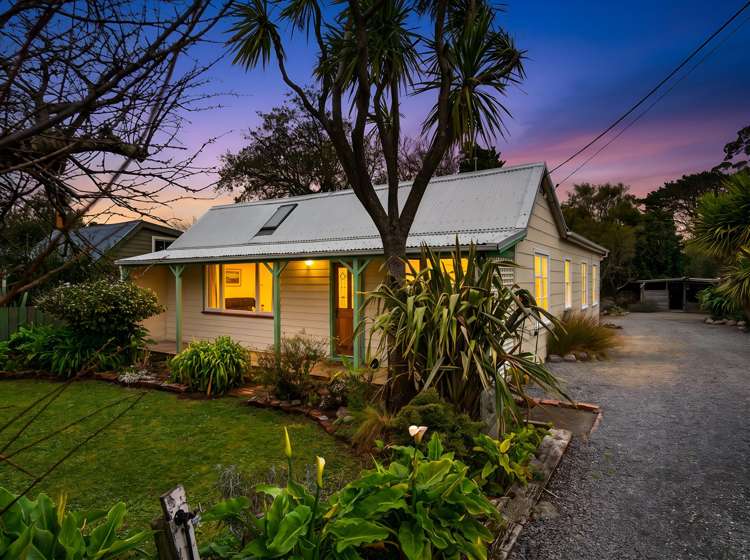 138 Fitzherbert Street Featherston_0