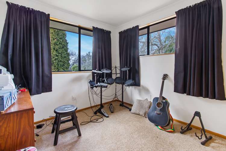 141 Gordons Valley Road Maungati_11