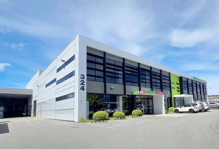 324 Manchester Street Christchurch Central_23
