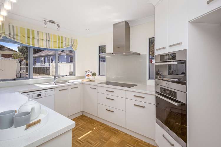 6a Tyndall Street Waiwhetu_7