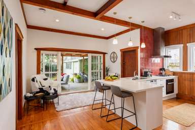 180 Carrington Road_2