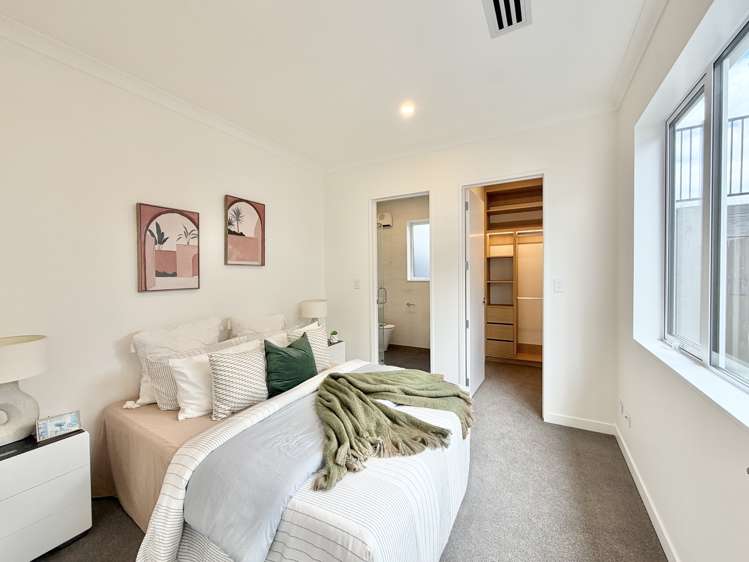 375 Te Taruna Drive Milldale_14