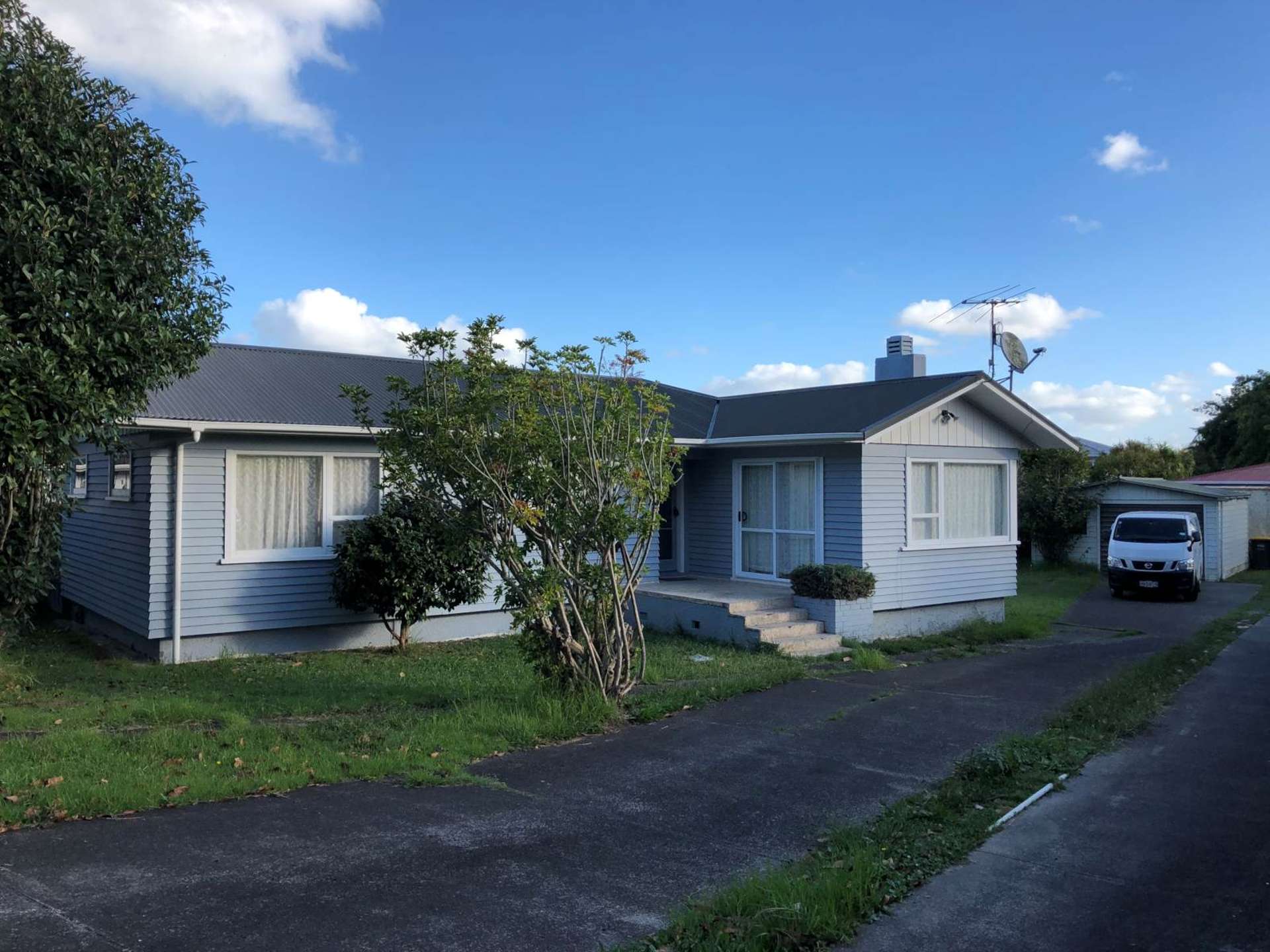 131 Ti Rakau Drive Pakuranga_0