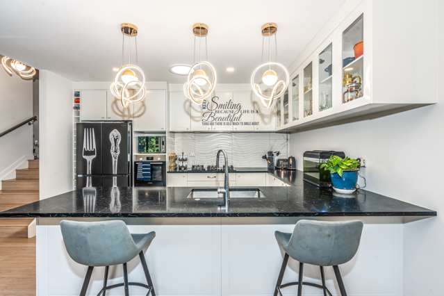 5 Kairoa Court Tuakau_4