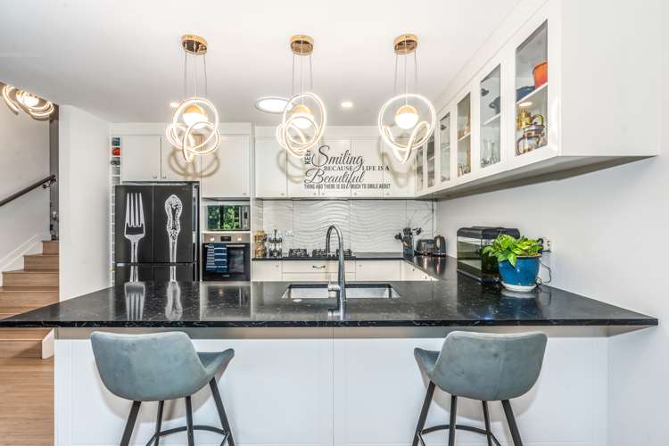 5 Kairoa Court Tuakau_4