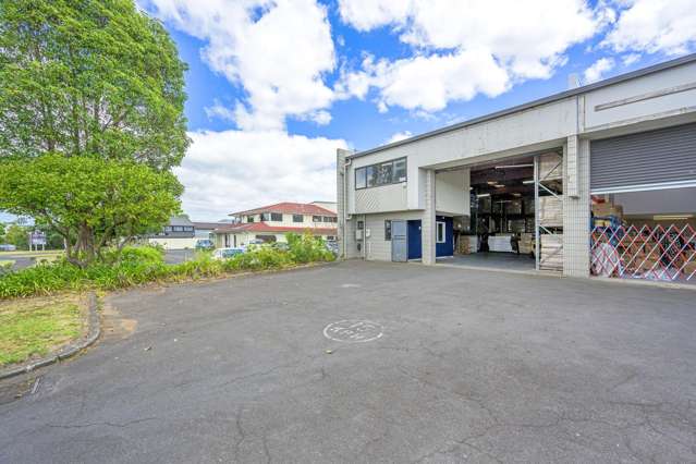 G/54 Sir William Avenue East Tamaki_3