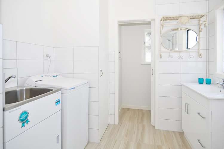 301 Hetherington Road Whangamata_13