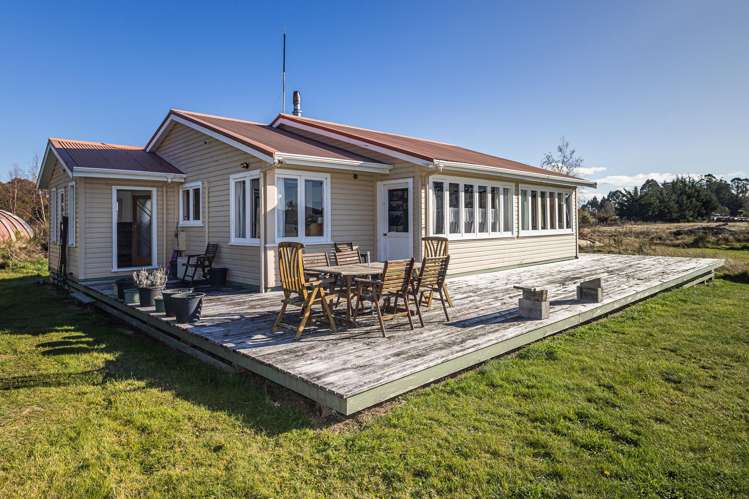 34 Kaha Street Rangataua_19