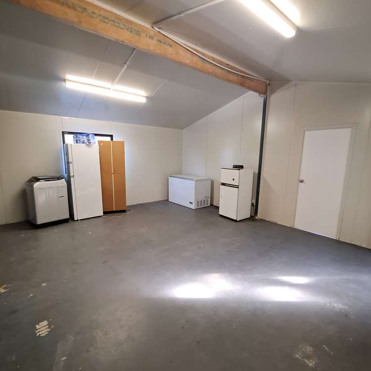 7 Merrie Creek Road Clinton and Surrounds_17