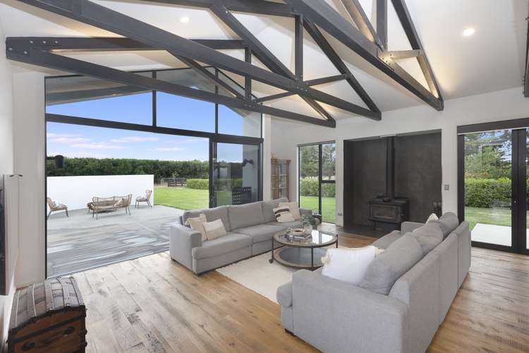 187 Ryans Road Yaldhurst_8