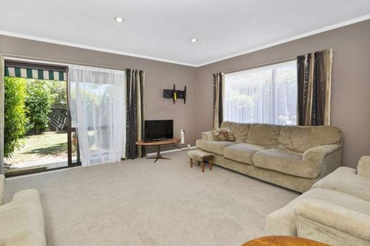 43 Barnhill Crescent Papakura_1