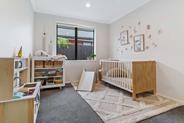 46 Fontana Street Papamoa_14