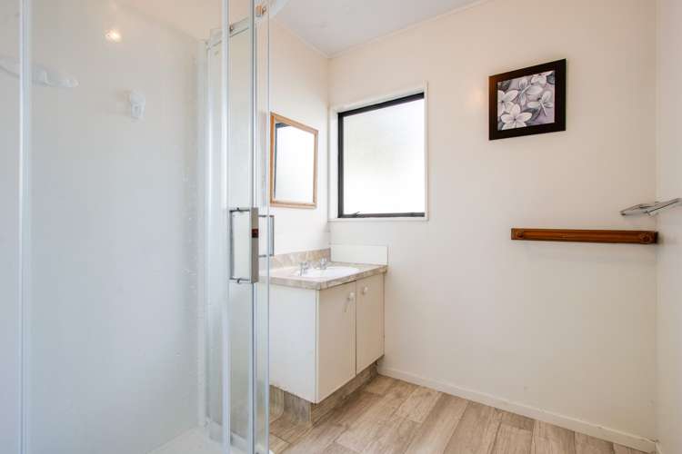 1108 Francis Hicks Avenue Raureka_10