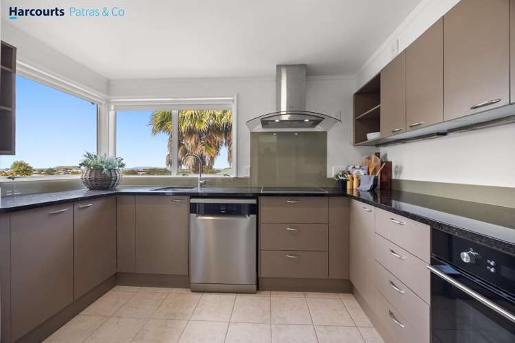 3/74A Clonbern Road_5