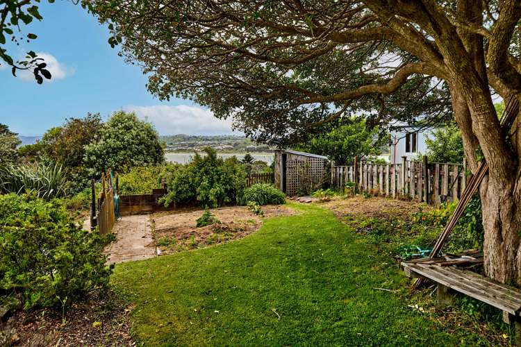 5 Mataiwhetu Street Takapuwahia_17