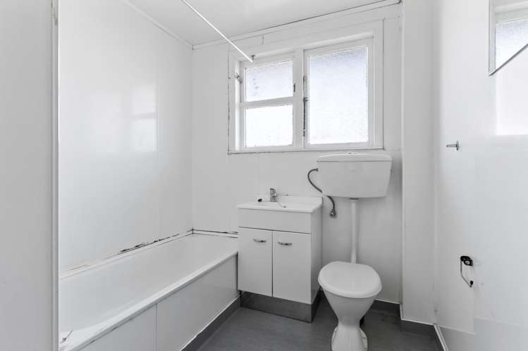 222 Panama Road Mt Wellington_7