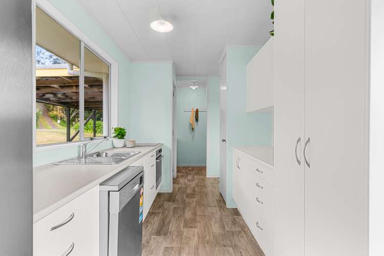 24 Waimahanga Road Onerahi_8