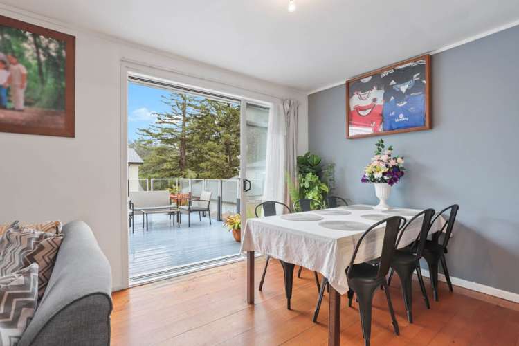 627 Swanson Road Swanson_7