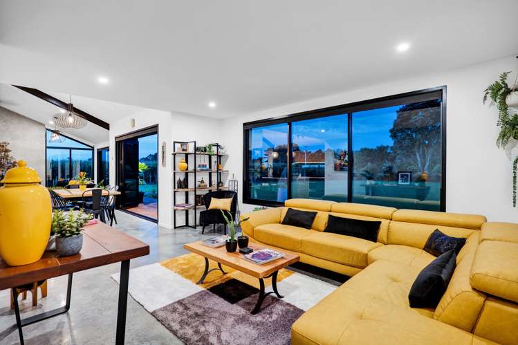 450 Waitara Road Huirangi_22