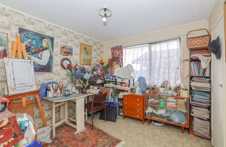 17 Fairmont Street Ngaruawahia_12