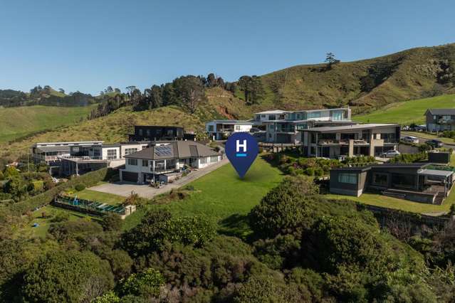 27 Tohora View Waihi Beach_1