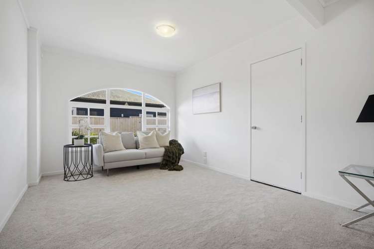 209C Onewa Road Birkenhead_13