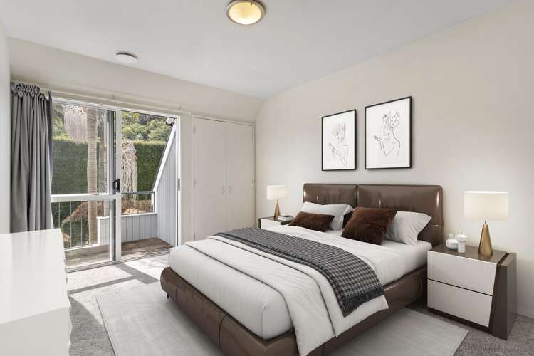 14/33 School Road Kingsland_6