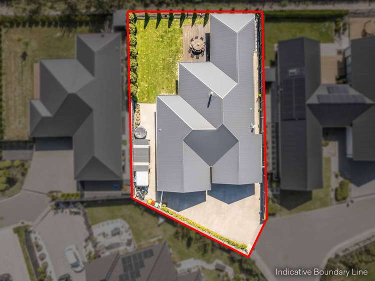 95 Oaks Drive Lincoln_34