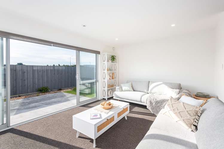 7 Kakapo Lane Redwood_7