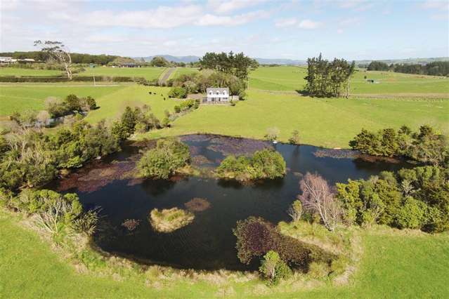 64 Towers Road Waiuku_4