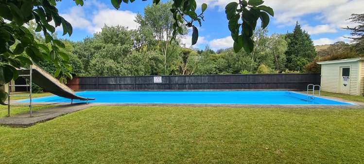 1899a State Highway 23 Whatawhata_26