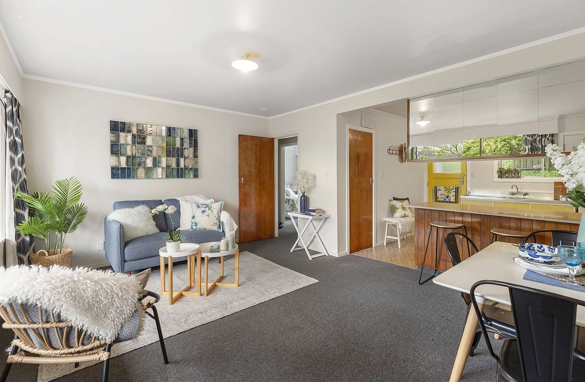 3/153 Main Road Tawa_0