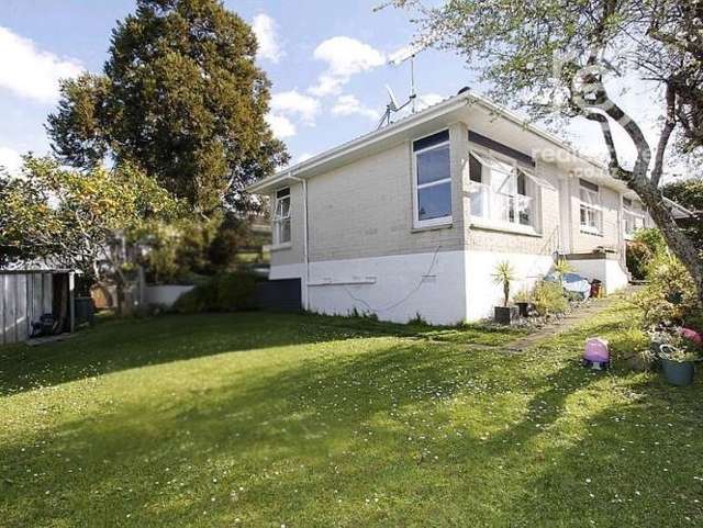 17 Megan Ave Pakuranga Heights_2