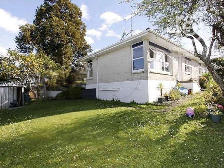 17 Megan Ave Pakuranga Heights_2