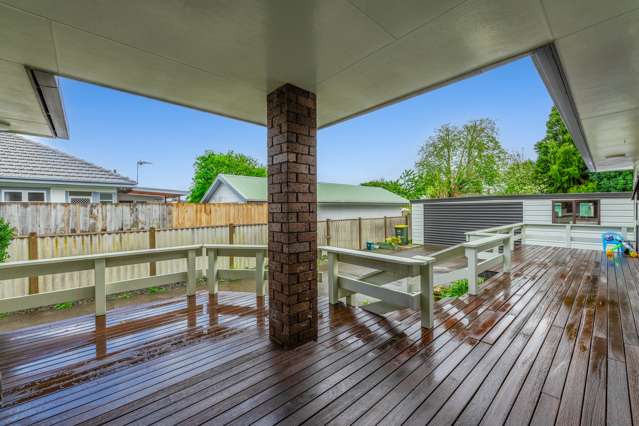 16 Willis Road Papakura_4