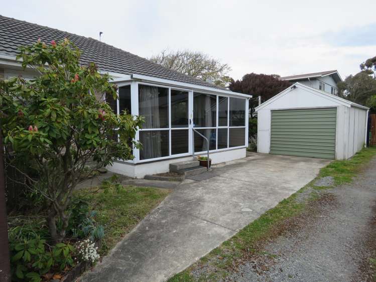 2/256 Estuary Road South New Brighton_0