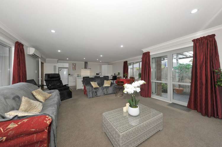 10a Franklin Drive Rangiora_5