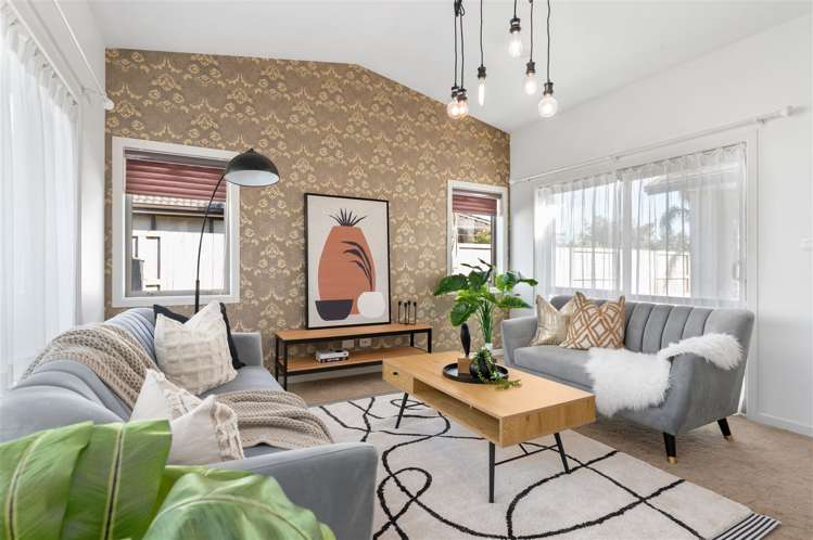 23 Arista Way Rototuna North_2