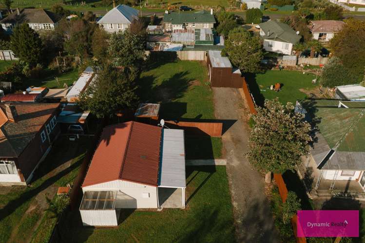 24 Fox Street Woodville_14