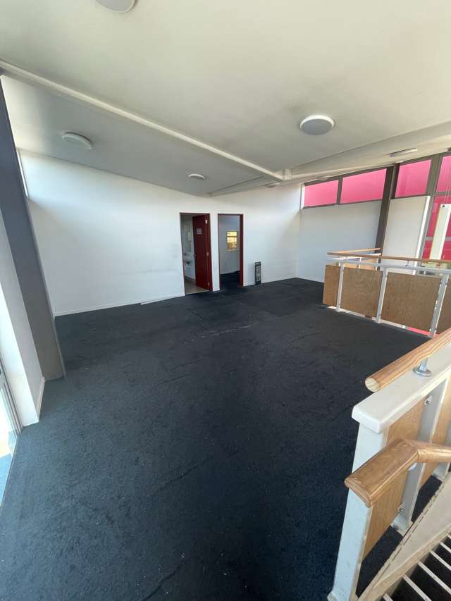 6/472 Blenheim Road Sockburn_4