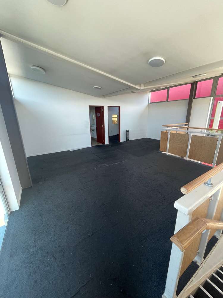 6/472 Blenheim Road Sockburn_4