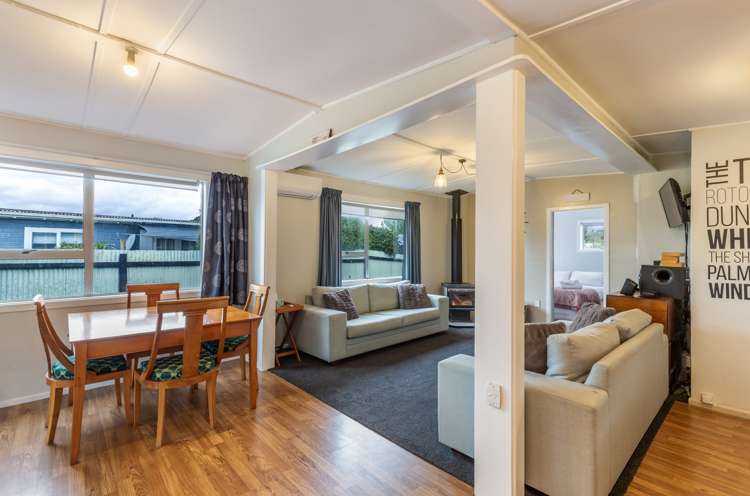 5 Wairenga Road Mangakino_10