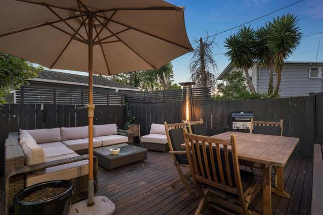 1/20a Tramway Road Beach Haven_3