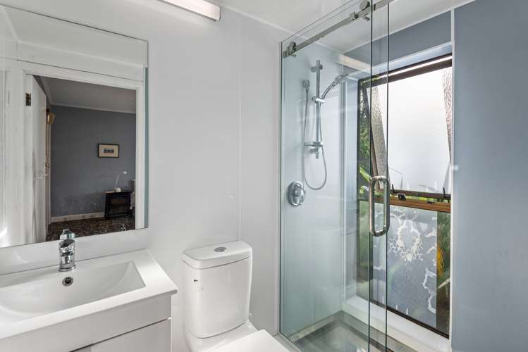 15 Milnebank Street Upper Riccarton_11