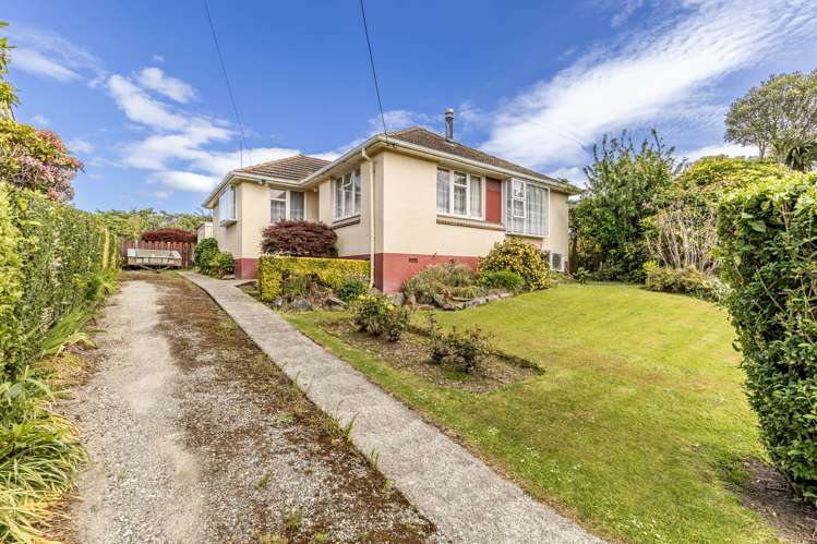 39 Garnet Street Gore_19