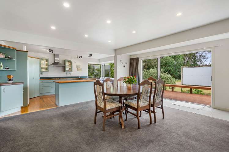 6849 State Highway 12 Dargaville Surrounds_12